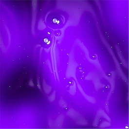 Farbkorrekturserum V34 - Zahnserum